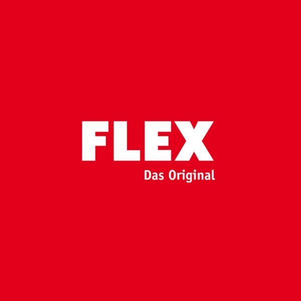 FLEX Dealer