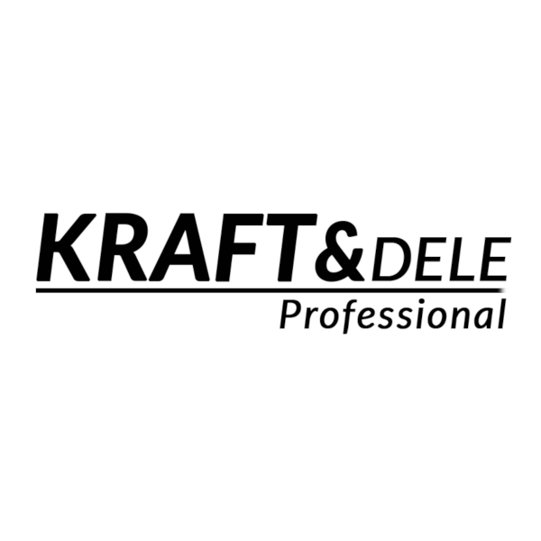 Kraft&Dele Dealer