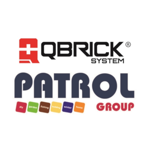 QBRICK / PATROL
